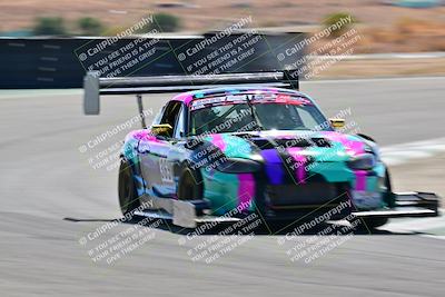 media/Sep-27-2025-Speed Ventures (Sat) [[6606706ef0]]/Red group/Turn 5/